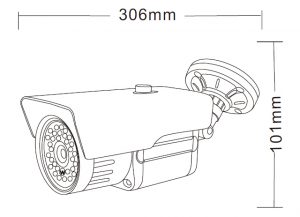 ADS-AHDVFSD2812寸法